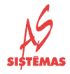 assystems.lv